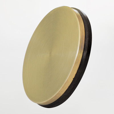 Extremely compact. Easy assembly