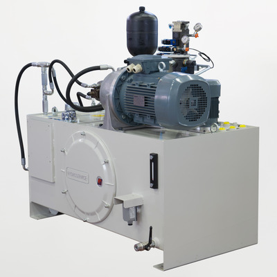 Low operating costs and minimal CO2 consumption