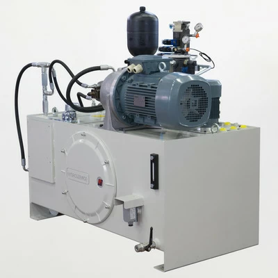 Bassi costi operativi e consumo minimo di CO2