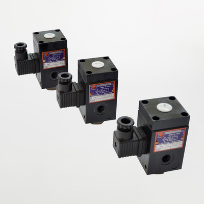 Reduced dimensions and Ease of assembly