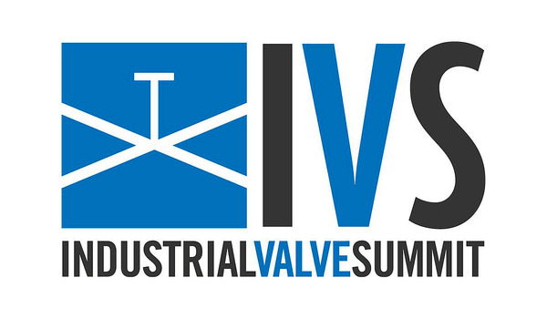 IVS Industrial Valve Summit