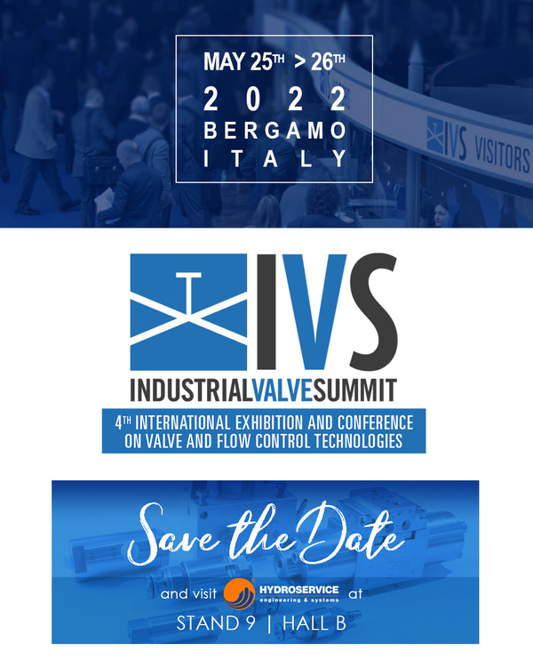 pic #0 - BACK TO THE FAIR! 