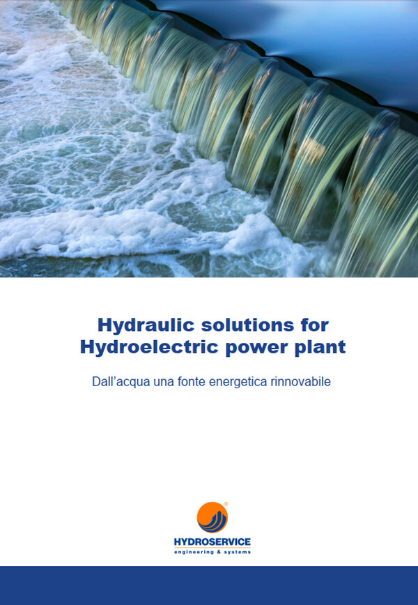 Sign in and download our Brochure