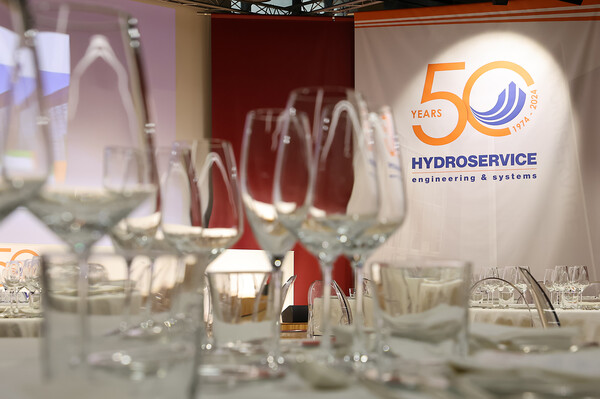 pic #0 - I nostri primi 50 anni