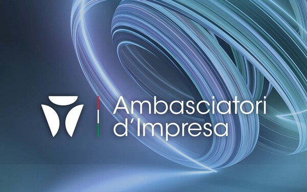 pic #0 - Hydroservice among the Italian Excellences