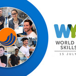 15 July: World Youth Skills Day