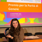 Gender Equality 2025: Hydroservice’s Commitment Recognized by Assolombarda