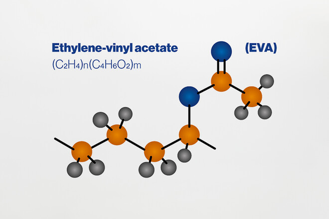 Pic #1 - Hydraulic Oil Unit per gestione ESD Emergency Shut Down di un impianto petrolchimico