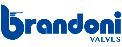 Brandoni